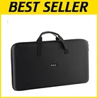 EVA Case for Pioneer DJ Controller-