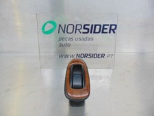 Lunette arrière Kia SHUMA