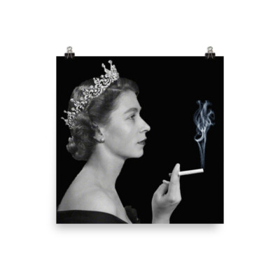 what percentage of the population smoke cigarettes Smoking Statistics 2024: The Impact on Health and Society