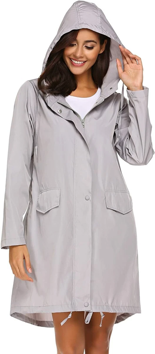 Soteer raincoat hotsell