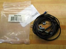 Generic 500CP90 Grounding Kit