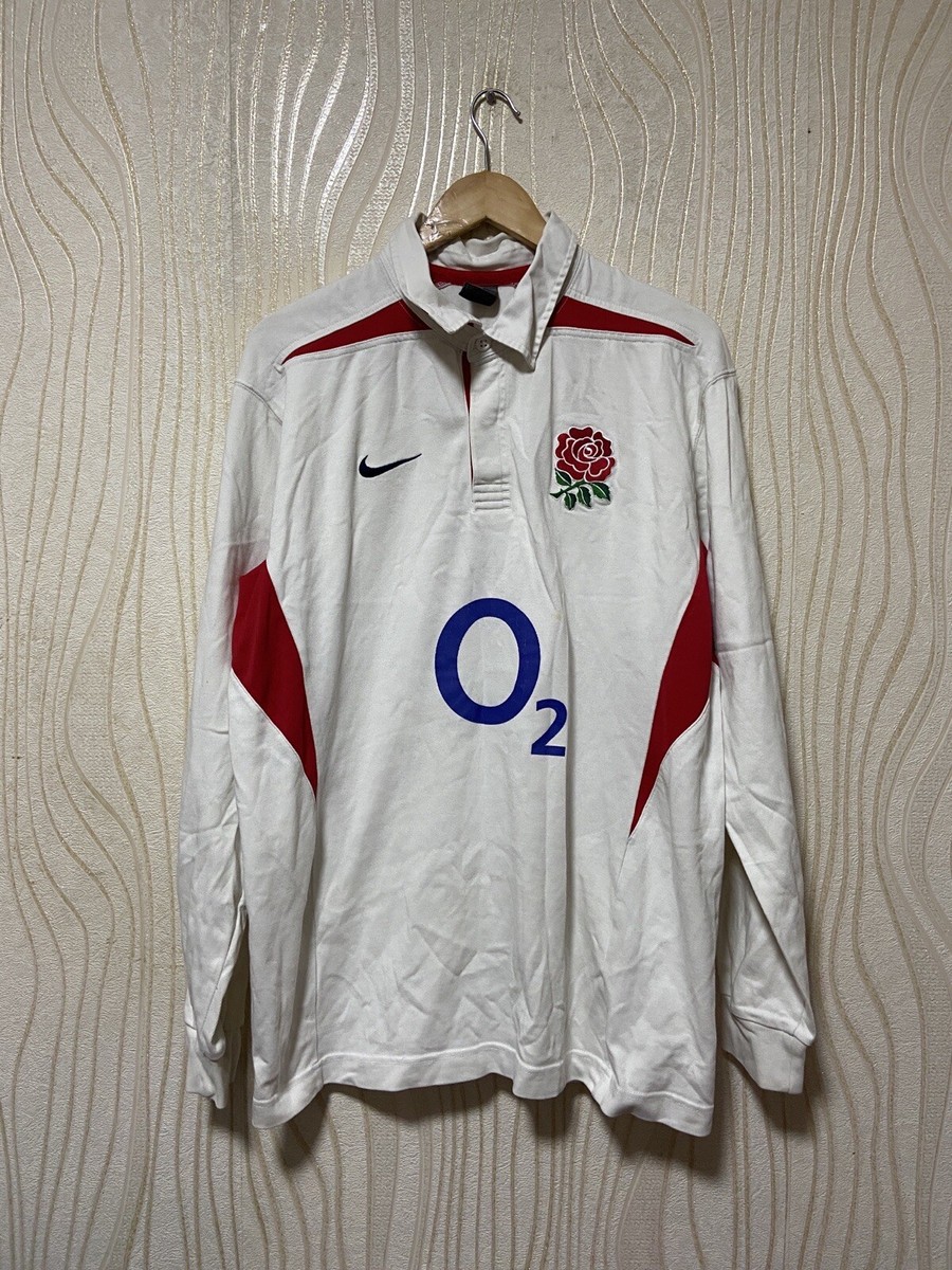 ラグビー　England代表　ウェア 楽天市場】イングランド代表 ラグビー ジャージ ユニフォーム