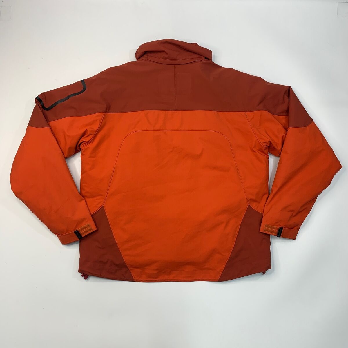 s-l1200.jpg s-l1200.jpg