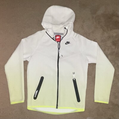 早い者勝ち　確実正規品　白タグ　nike tech fleece ナイキ 2025年最新】テックフリース ナイキ 白の人気アイテム - メルカリ