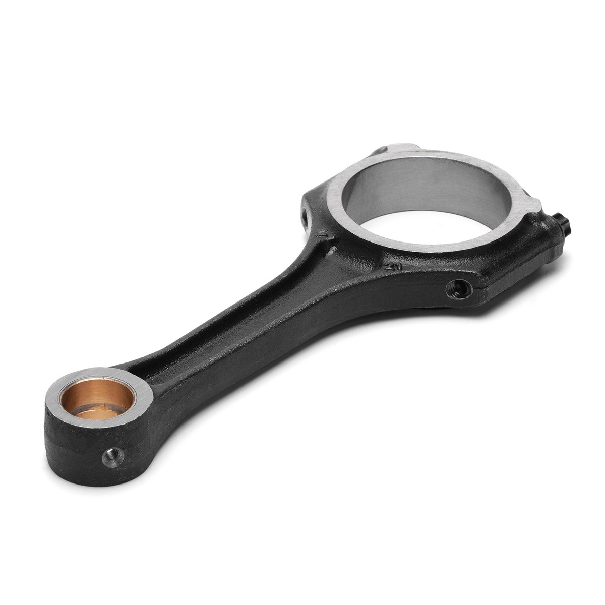4Pcs Engine Connecting Rods 2710301520 for Benz E250 SLK200 4Pcs Engine Connecting Rods 2710301520 for Benz E250 SLK200