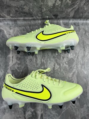 シューズ Nike Tiempo8 27.0 SG Nike Tiempo Legend 9 Elite SG-Pro P Soccer Cleats FD0272-705 Men's