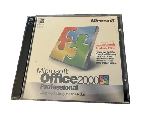 Visual Studio 2010 professional アカデミック Microsoft Visual Studio 2010 Professional Academic with Key | eBay
