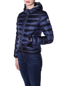 piumone piazza e mezza