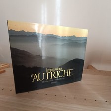 Drucke aus Österreich, Humber Fink, Hella Pflanzen