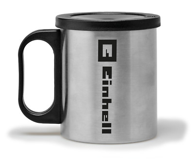 Einhell Kaffeemasch./Wasserkocher-Zub. Kaffeetasse TE-CF 18 Li-Solo