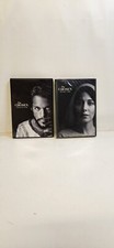 The Chosen Season 1 and 2 DVD Set