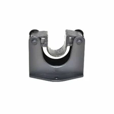 Fits For Fit All Residential Filter Attachments Wand Wall Clamp # 32-0051-05