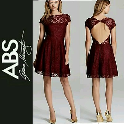 sherri hill white cocktail dress Buy style № 58204 designed by SherriHill Step into the spotlight A Line V Neck Chocolate_2XL_Clearance Color:Dark gray