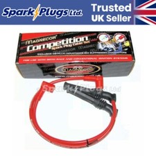 Magnecor Ignition Lead Set 2517 for Ducati 748 916 996