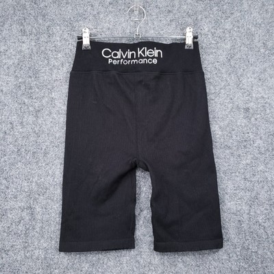 Clothing Calvin Klein Performance Shorts Calvin Klein Golf Gents - Main Image