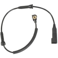 Hella Sensor DrehzahlfüHler Vorne Links Rechts FüR Ford Tourneo Connect