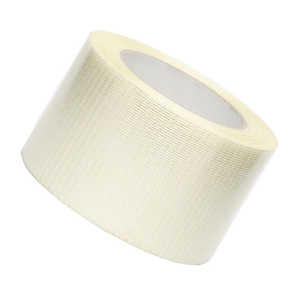 Premium Tent Repair Tape Heavy Duty Patch Kit for Canopies Tarps Sails