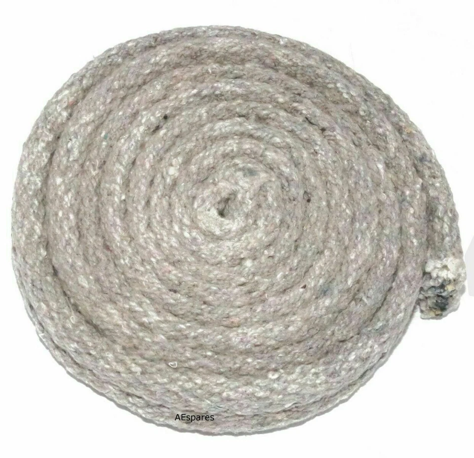 Kit de ribete de capó más remache para Willys Ford Jeeps 41-66 MB GPW CJ 2A3A EC Foto 4 de 4