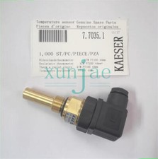 NEW 1PCS KAESER Screw Air Compressor Temperature Sensor Probe 7.7035.1