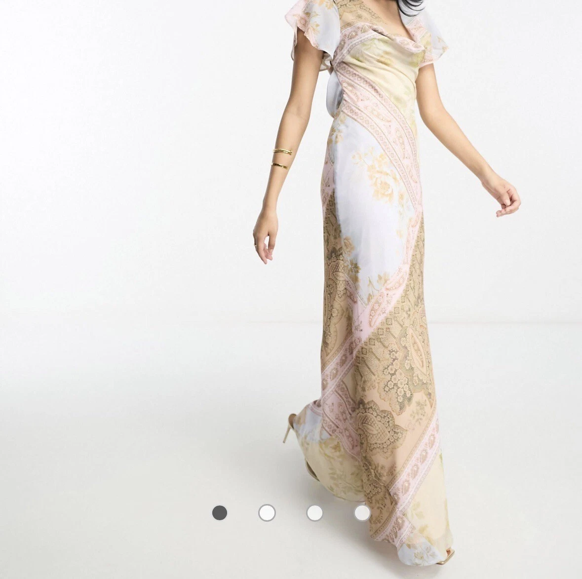Maxi design cheap