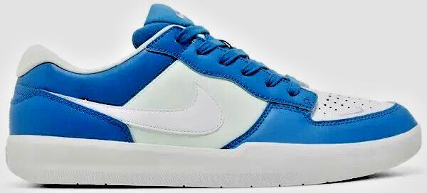 週末までの出品です！！VANNER WEEKENDER] FADE CANVAS TOTE – HEMING'S official online store