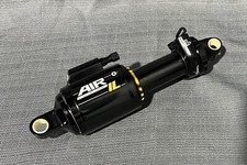 Cane Creek Dbcoil IL Rear Shock - 210 X 55mm Black for sale online 