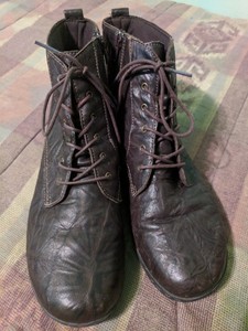 clarks men's cotrell rise chukka boot