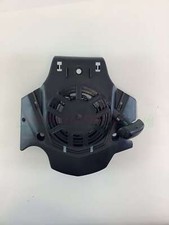 Avviamento avviatore rasaerba tagliaerba OLEOMAC EFCO G53TK ALL ROAD PLUS 4