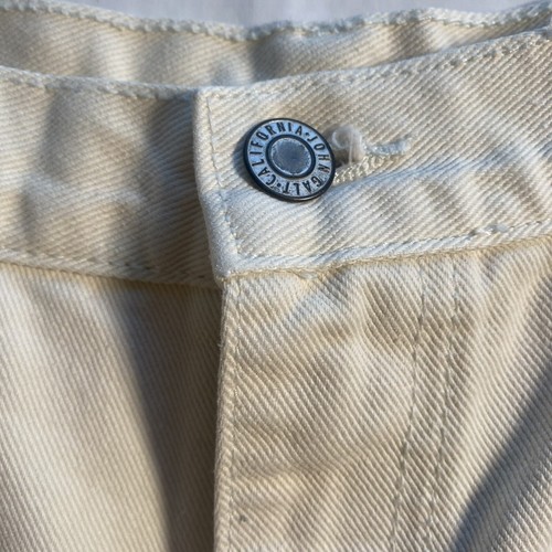 J. Galt Brandy Melville Tammy cargo pants | eBay