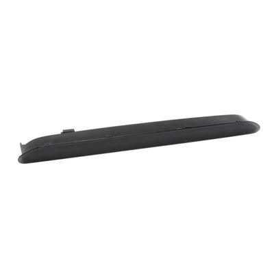 Dritte Bremsleuchte Bremslicht Schwarz für VW Golf 5 6 Plus Passat B7 3C Tiguan