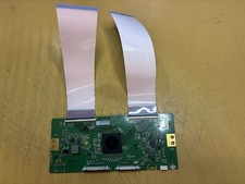 55" LG LED/LCD 55UH7700-UB T-CON BOARD 6871L-4430C