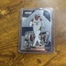 2023 Panini Prizm WNBA #9 Arike Ogunbowale Get Hyped