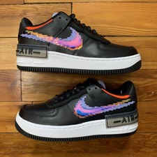 nike af1 shadow se
