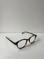 New 8415 Jono Hennessy Glasses Eyeglasses Spectacles Eyewear mens womens 