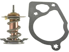 API METRIX Thermostat fits Cadillac SRX 2010-2016 83DGCN