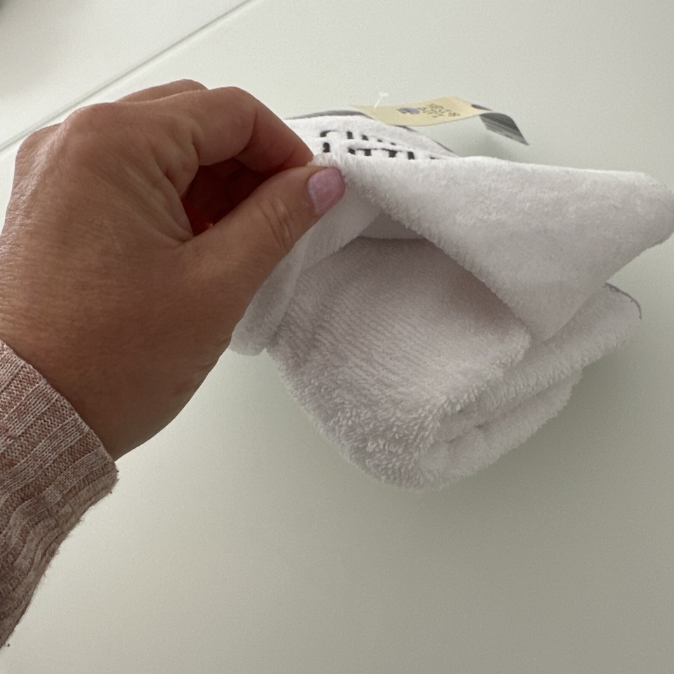 baby towels hooded bundle eBay