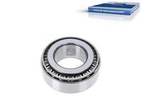 Kegelrollenlager DT Spare Parts 4.66266 D:45Mm D:85Mm H:32Mm