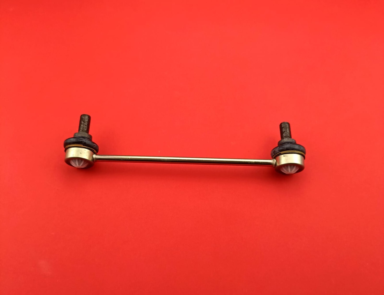 1x Original GM/Vauxhall 90445137 BAR 350609 Omega B | eBay