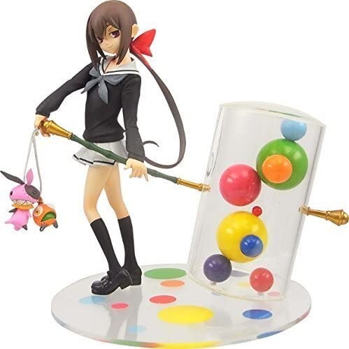 Kyousougiga KOTO Figure Ichiban kuji Banpresto Japan Kyousou Giga From Japan