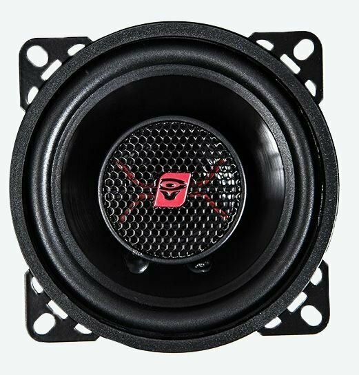 Cerwin-Vega Mobile H740 HED (R) Series 10,2 Cm - Foto 6
