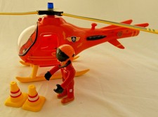 debenhams fireman sam