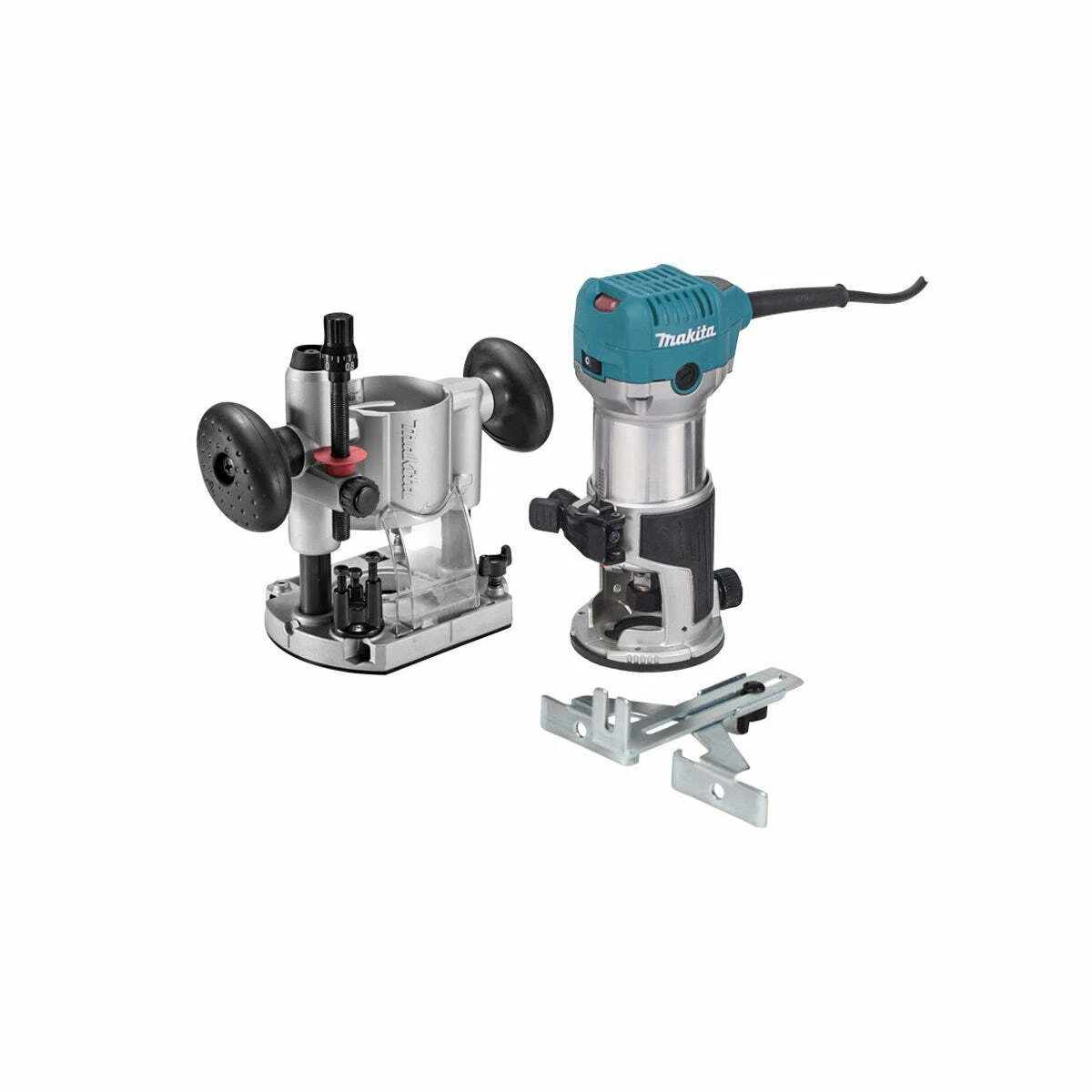 Makita hand router sales