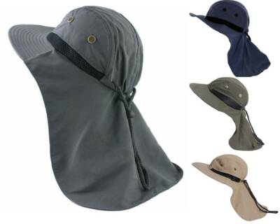 Bonnie Wide Brim Hat s-l400.jpg main image 2