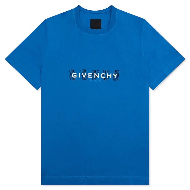 ジバンシィ Givenchy Back Bow T-Shirt s-l1200.jpg
