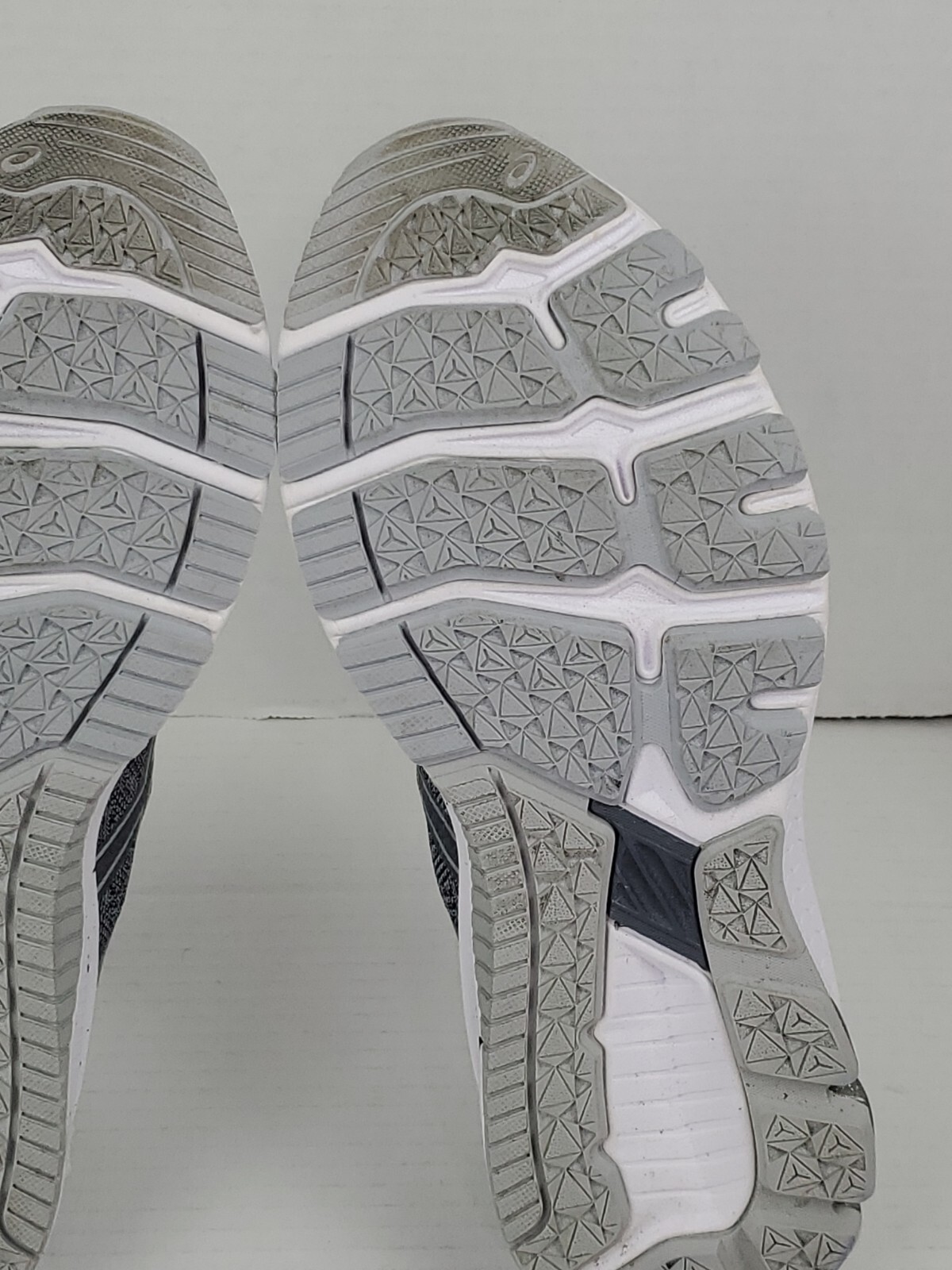 asics gt 1000 duomax men's