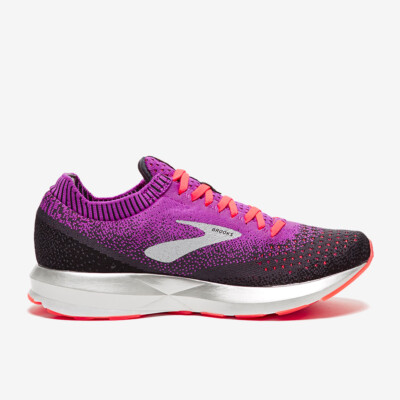 Levitate Womens Brooks Shoe Sale SUPER SALE Brooks Levitate Womens