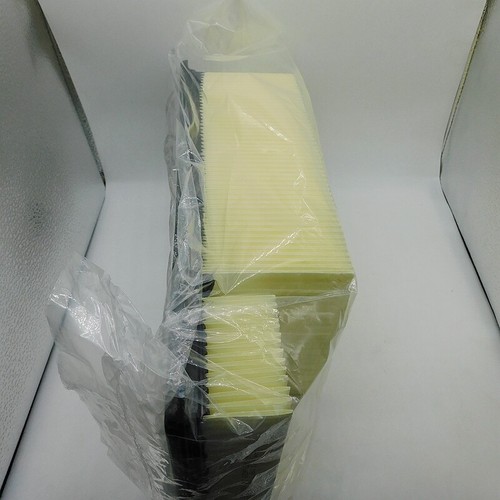 10Pcs Air Filter for Ford Super Duty 11-16 Powerstroke 6.7L Diesel BC3Z-9601-A - Picture 4 of 8