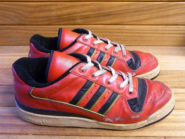 adidas shoes 1500 001
