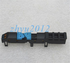 1PC USED FESTO CPA10-EB2-HR 173503