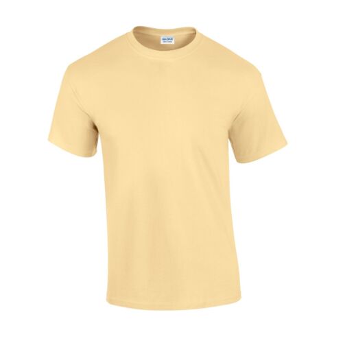 Gildan  Camiseta de Algodón Ultra para Hombre (PC6403) - Imagen 1 de 3